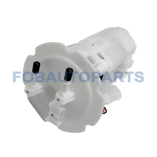 Fuel Pump Assembly for Dodge Ram 1500 Ram 1500 3.7L 4.7L 5.7L 09-16 E7257M FG1356 - image 5